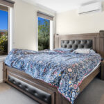 13 Scotchmer Crescent, MERNDA, VIC 3754 AUS