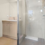 13 Scotchmer Crescent, MERNDA, VIC 3754 AUS