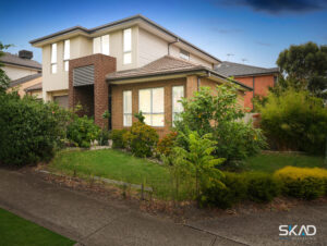 24 Waterlily Drive, EPPING, VIC 3076 AUS