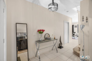 24 Waterlily Drive, EPPING, VIC 3076 AUS