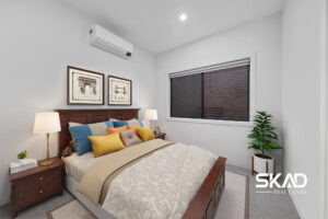 27 Labichea Street, CRAIGIEBURN, VIC 3064 AUS