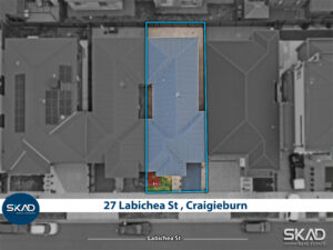 27 Labichea Street, CRAIGIEBURN, VIC 3064 AUS