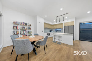 27 Labichea Street, CRAIGIEBURN, VIC 3064 AUS