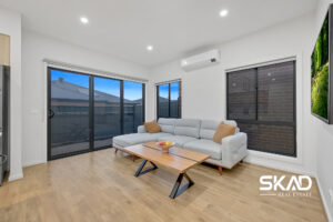 27 Labichea Street, CRAIGIEBURN, VIC 3064 AUS