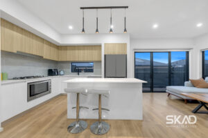 27 Labichea Street, CRAIGIEBURN, VIC 3064 AUS