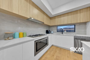 27 Labichea Street, CRAIGIEBURN, VIC 3064 AUS