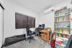 27 Labichea Street, CRAIGIEBURN, VIC 3064 AUS