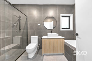 27 Labichea Street, CRAIGIEBURN, VIC 3064 AUS