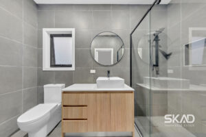 27 Labichea Street, CRAIGIEBURN, VIC 3064 AUS