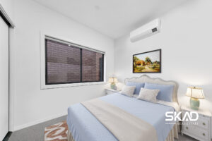 27 Labichea Street, CRAIGIEBURN, VIC 3064 AUS