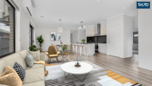3 Greaves Crescent, KALKALLO, VIC 3064 AUS