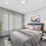 37 Harfield Avenue, MICKLEHAM, VIC 3064 AUS