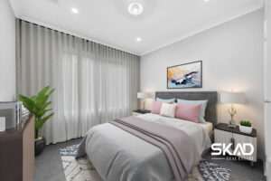 37 Harfield Avenue, MICKLEHAM, VIC 3064 AUS