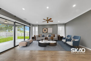 37 Harfield Avenue, MICKLEHAM, VIC 3064 AUS