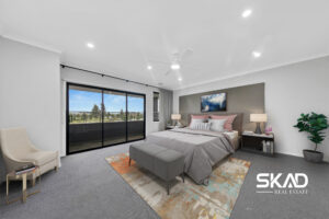 37 Harfield Avenue, MICKLEHAM, VIC 3064 AUS