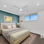37 Harfield Avenue, MICKLEHAM, VIC 3064 AUS