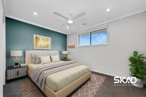 37 Harfield Avenue, MICKLEHAM, VIC 3064 AUS