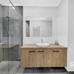 37 Harfield Avenue, MICKLEHAM, VIC 3064 AUS