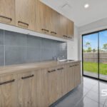 37 Harfield Avenue, MICKLEHAM, VIC 3064 AUS