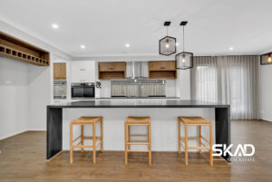 37 Harfield Avenue, MICKLEHAM, VIC 3064 AUS