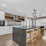 37 Harfield Avenue, MICKLEHAM, VIC 3064 AUS