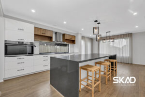 37 Harfield Avenue, MICKLEHAM, VIC 3064 AUS