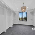 37 Harfield Avenue, MICKLEHAM, VIC 3064 AUS