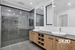 37 Harfield Avenue, MICKLEHAM, VIC 3064 AUS