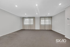 37 Harfield Avenue, MICKLEHAM, VIC 3064 AUS