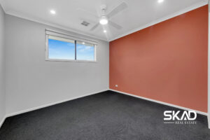 37 Harfield Avenue, MICKLEHAM, VIC 3064 AUS