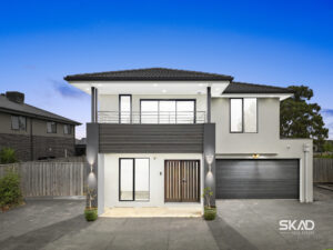 37 Harfield Avenue, MICKLEHAM, VIC 3064 AUS