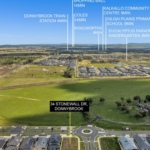 34 Stonewall Drive, DONNYBROOK, VIC 3064 AUS