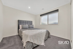 7 Mallee Court, EPPING, VIC 3076 AUS