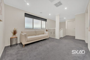 7 Mallee Court, EPPING, VIC 3076 AUS