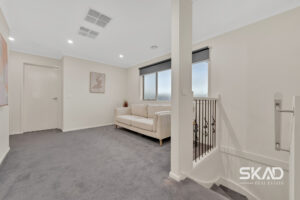 7 Mallee Court, EPPING, VIC 3076 AUS