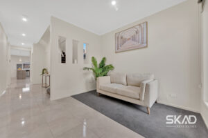 7 Mallee Court, EPPING, VIC 3076 AUS
