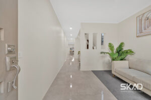 7 Mallee Court, EPPING, VIC 3076 AUS