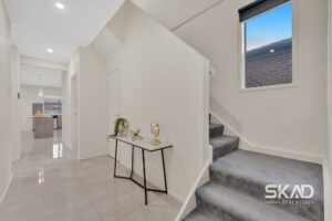 7 Mallee Court, EPPING, VIC 3076 AUS