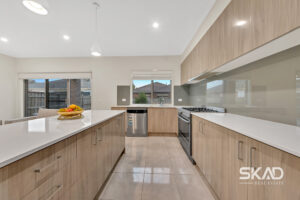 7 Mallee Court, EPPING, VIC 3076 AUS