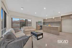7 Mallee Court, EPPING, VIC 3076 AUS