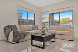 7 Mallee Court, EPPING, VIC 3076 AUS