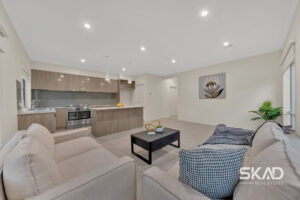 7 Mallee Court, EPPING, VIC 3076 AUS