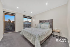 7 Mallee Court, EPPING, VIC 3076 AUS