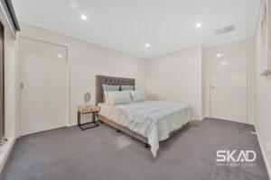 7 Mallee Court, EPPING, VIC 3076 AUS