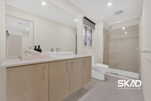 7 Mallee Court, EPPING, VIC 3076 AUS