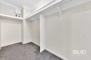 7 Mallee Court, EPPING, VIC 3076 AUS