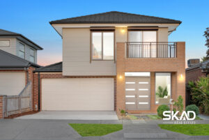 7 Mallee Court, EPPING, VIC 3076 AUS