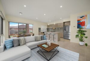 7 Mallee Court, EPPING, VIC 3076 AUS