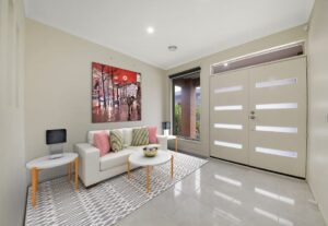 7 Mallee Court, EPPING, VIC 3076 AUS