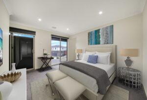7 Mallee Court, EPPING, VIC 3076 AUS